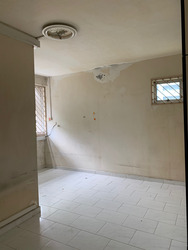Blk 234 Simei Street 4 (Tampines), HDB 4 Rooms #234761791